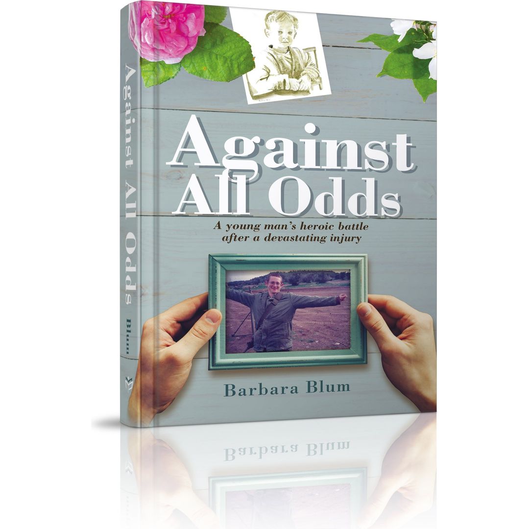 Against All Odds