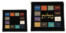 Talit and Tefillin Bag Set Large / Breastplate 175522
