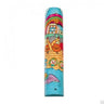 Small Wooden Mezuzah  (EM-MZS Round)