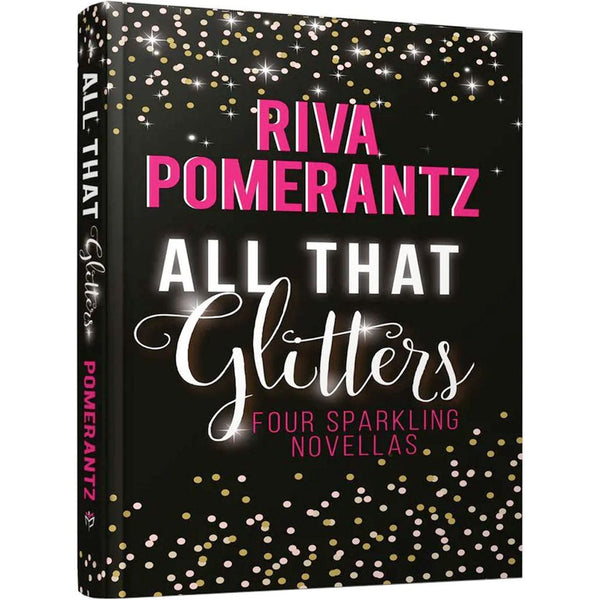 All That Glitters