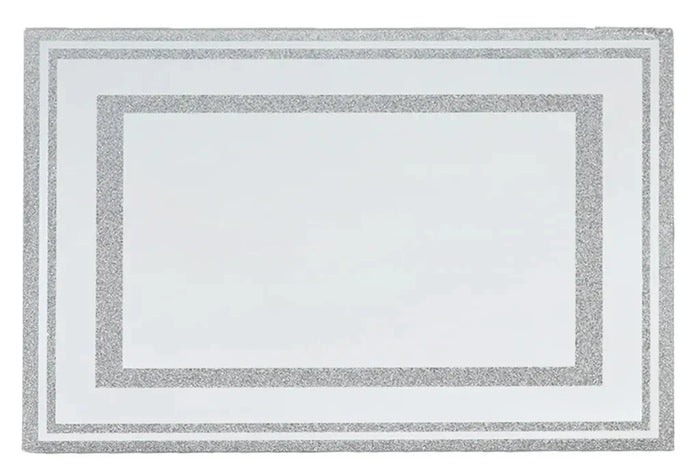 Serving tray | Judaica Square Lakewood
