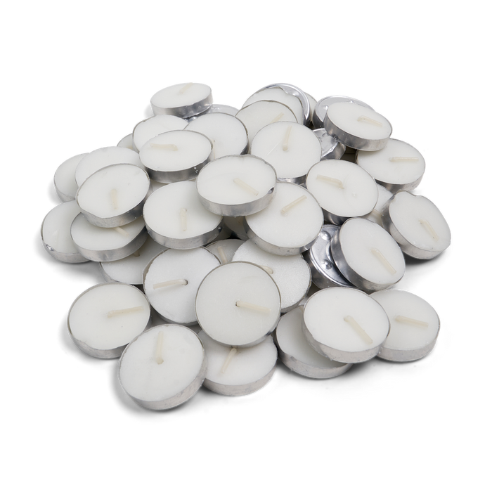 Shabbos candlesticks | Judaica Square Lakewood