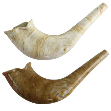 Jewish Game — plastic (8.5")