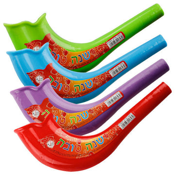 Jewish Game — plastic (5")
