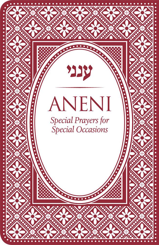 Aneni, Simcha, Flexible, Grey