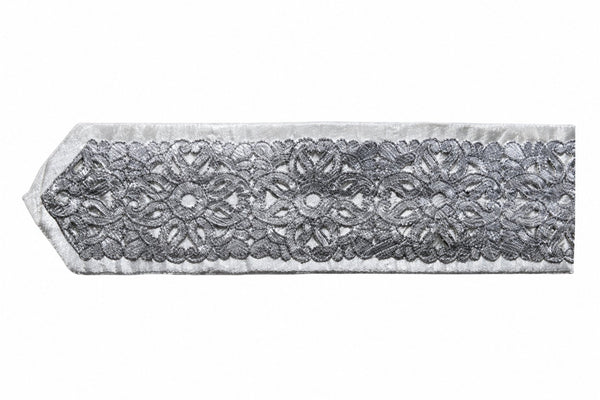Atarah - Design Lurex Atarah - Atarahs