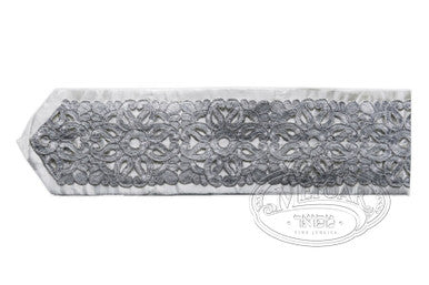 Mefoar Atarah - Design Lurex Atarah - Atarahs