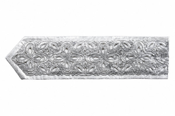 Atarah - Design ATG903 - Atarahs