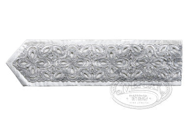 Mefoar Atarah - Design ATG903 - Atarahs