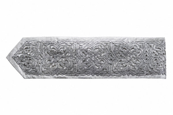 Atarah - Lurex Design - Atarahs