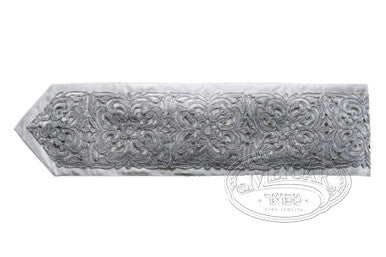 Mefoar Atarah - Lurex Design - Atarahs