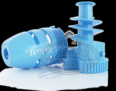 Mefoar Tzitzit Protector - Image 2