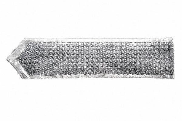 Atarah - Weave Design - Atarahs
