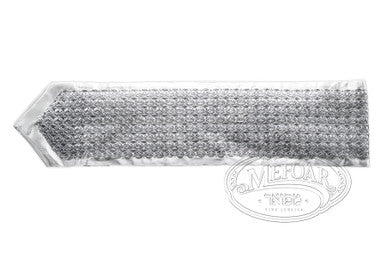 Mefoar Atarah - Weave Design - Atarahs