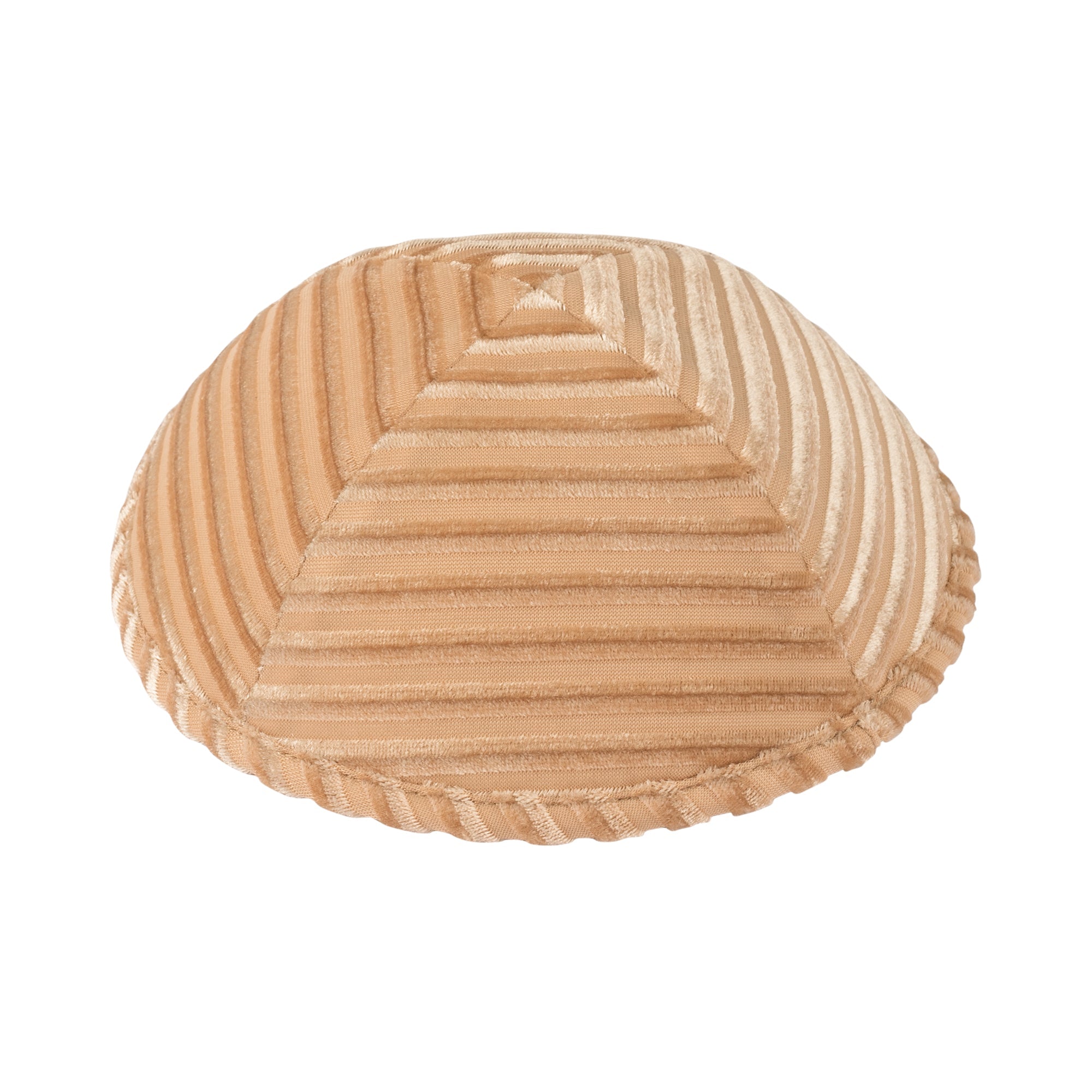 Velvet Kippah by iKippah - additional view 5