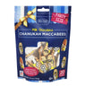 Rite Lite Bag of Milk Chocolate Chanukah Maccabees