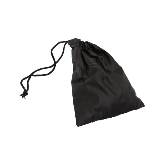 Carrying Bag for Croove Checkers And Chess Game Pieces (Replacement Part) — genuine