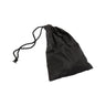 Carrying Bag for Croove Checkers And Chess Game Pieces (Replacement Part) — genuine | Judaica Square Lakewood