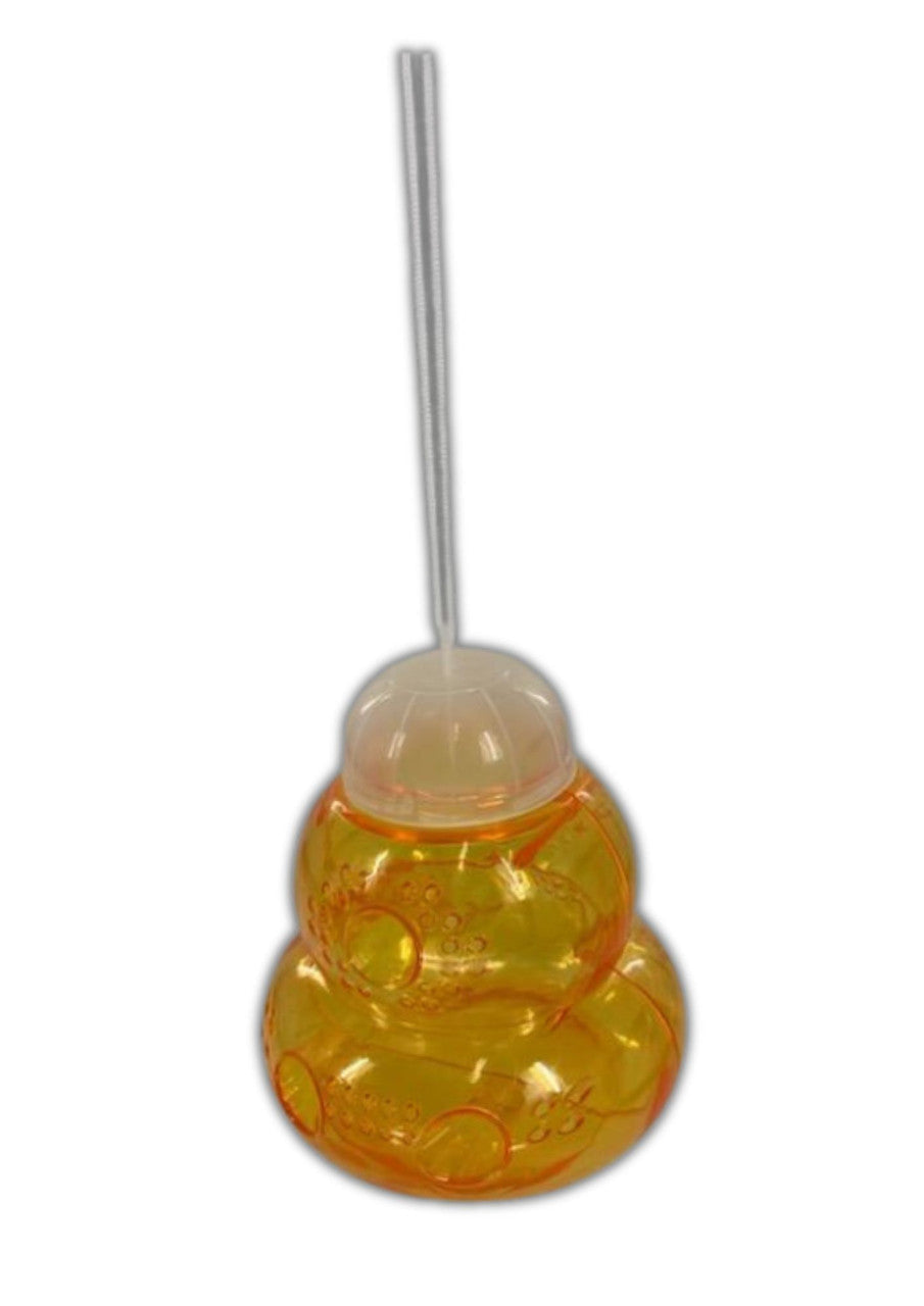 Bee Trap, front view