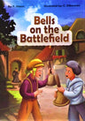 Bells on the Battlefield — English book front cover