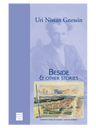 Besides & Other Stories (Paperback, The Toby Press)