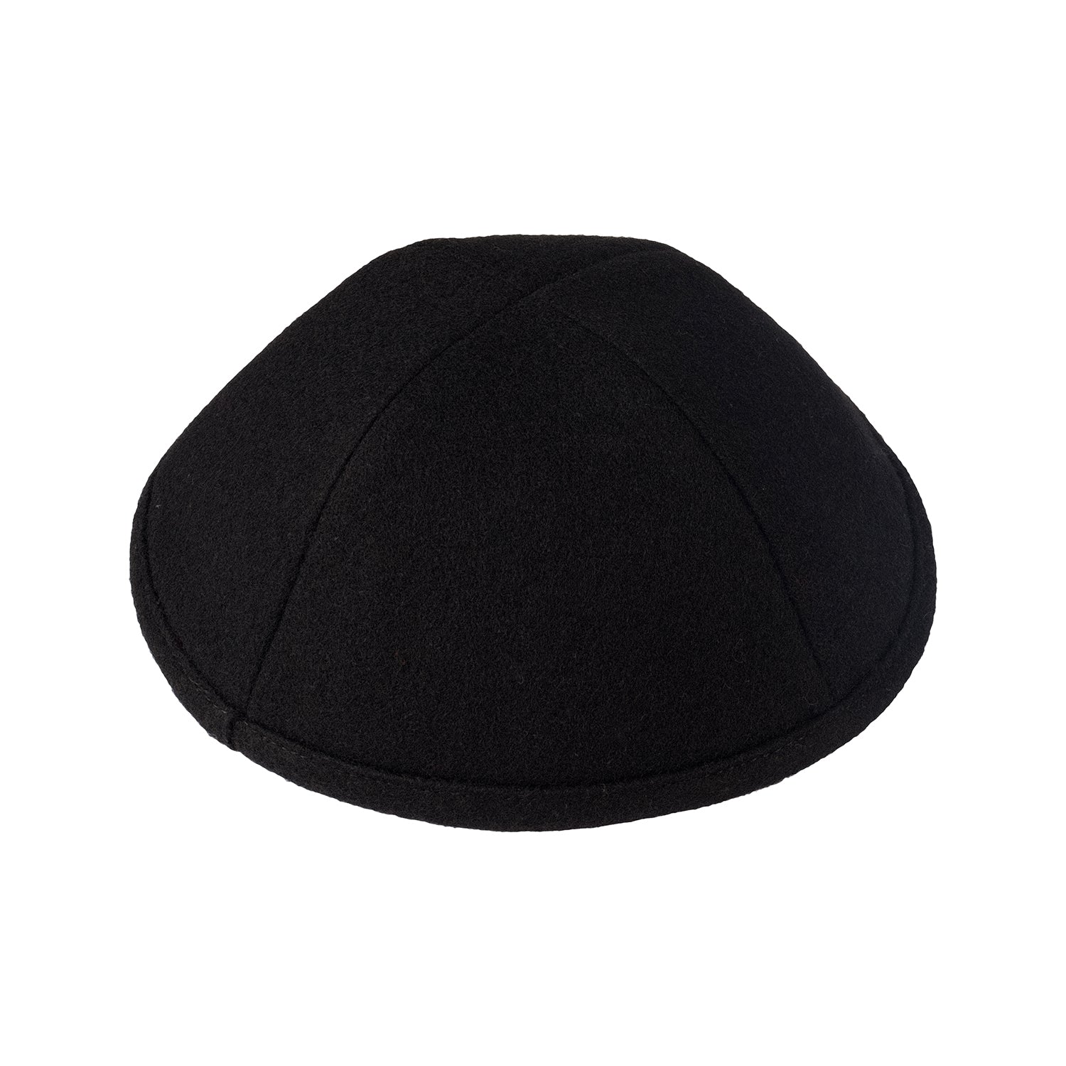 Wool Kippah by iKippah - additional view 18