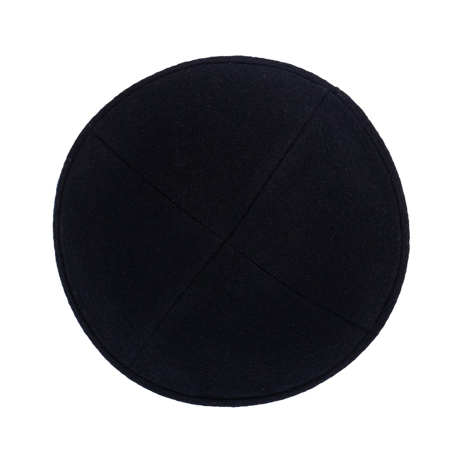 Wool Kippah by iKippah - additional view 19