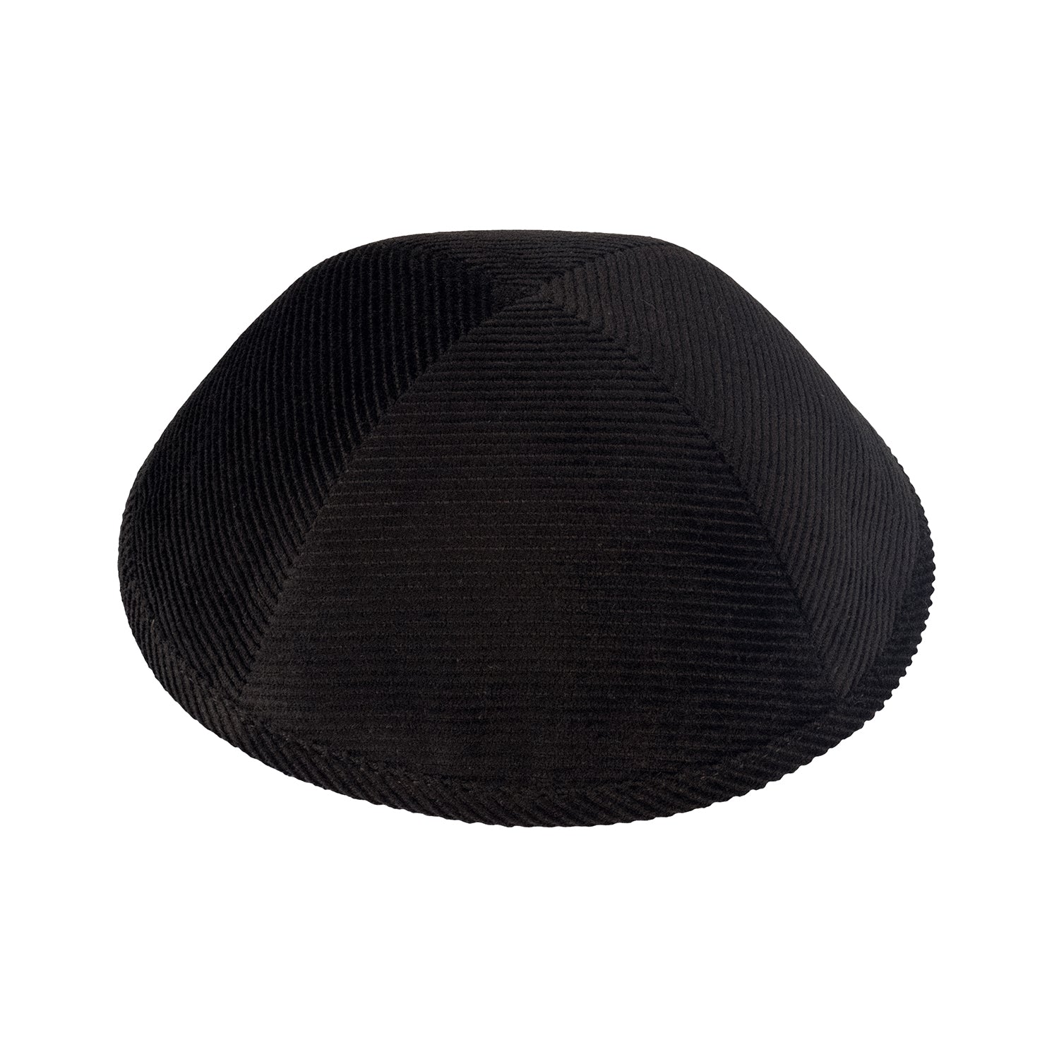 Corduroy Kippah by iKippah - additional view 6
