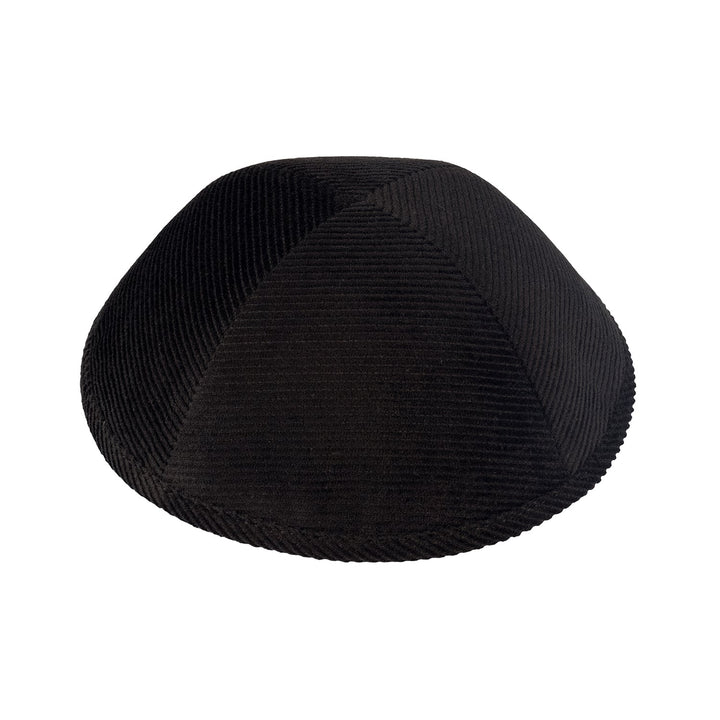 iKippah Corduroy Kippah / Yarmulke