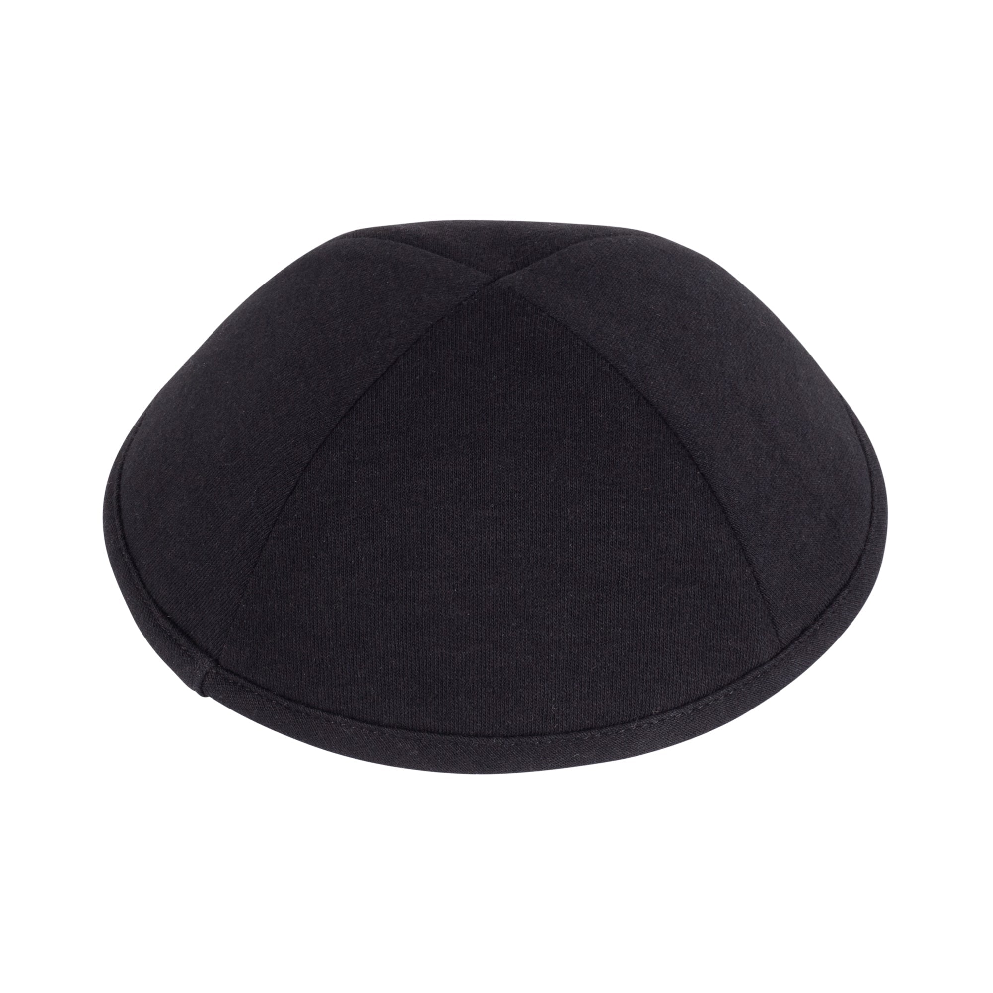 iKippah Jersey Yarmulka