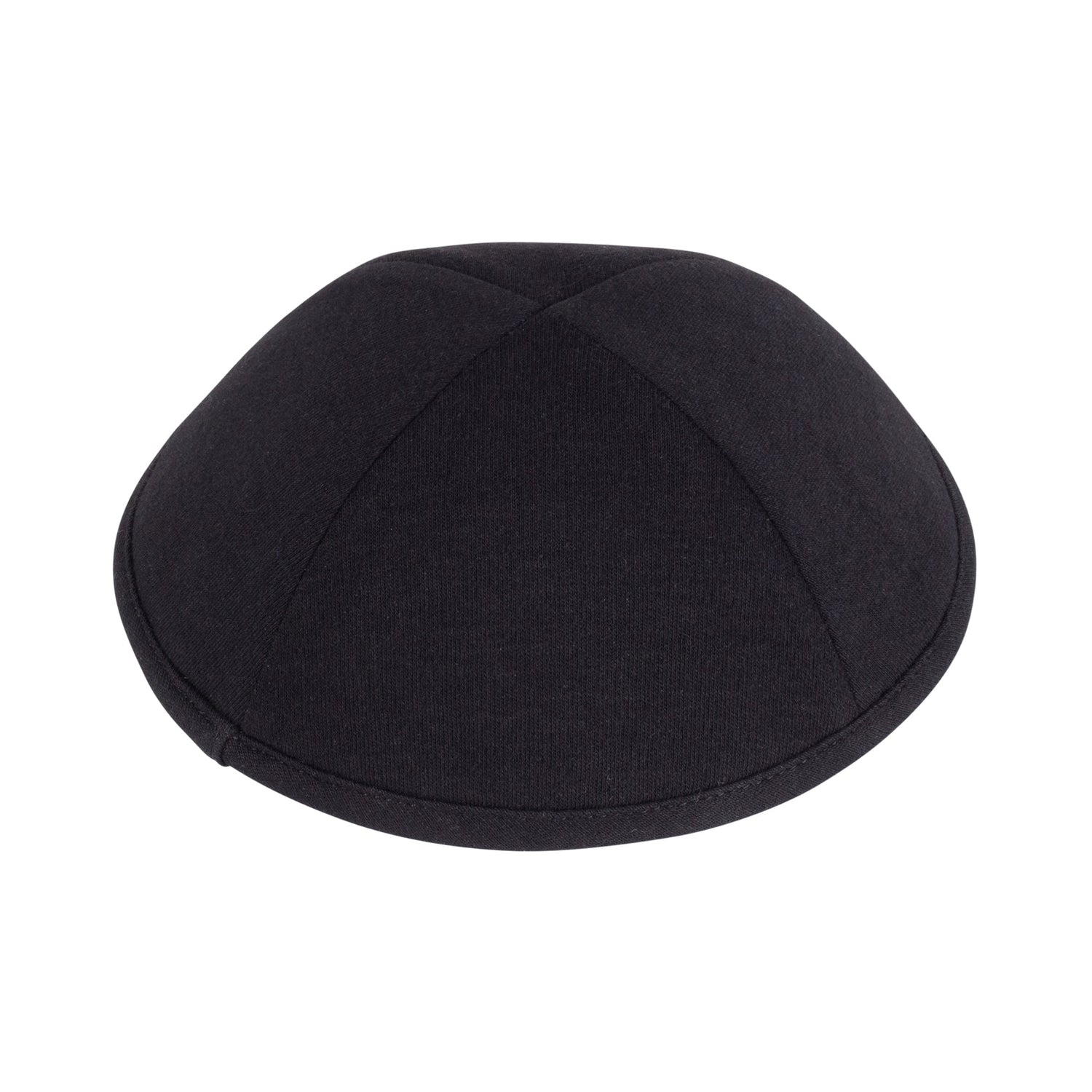 iKippah Jersey Yarmulka