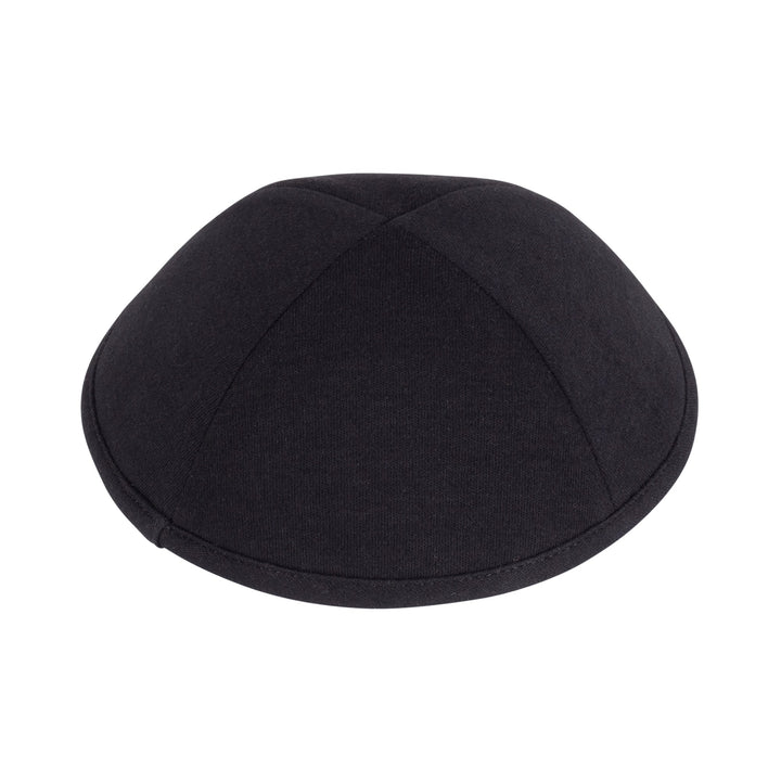 Jersey Kippah / Yarmulke – Multiple Colors