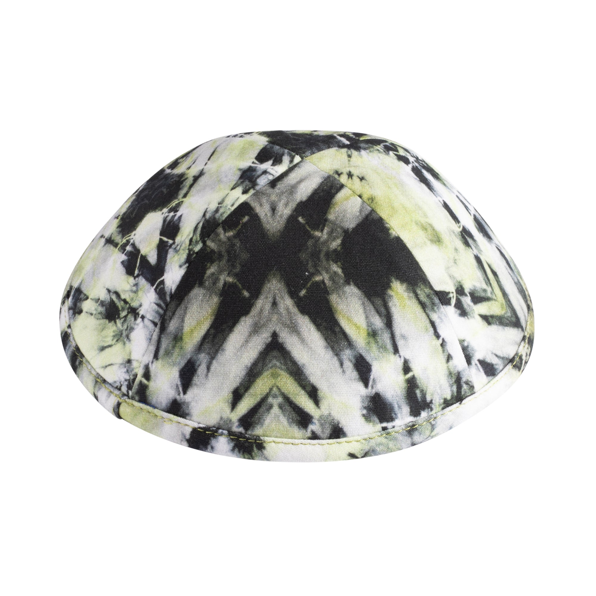 Cotton Kippah by iKippah - additional view 7