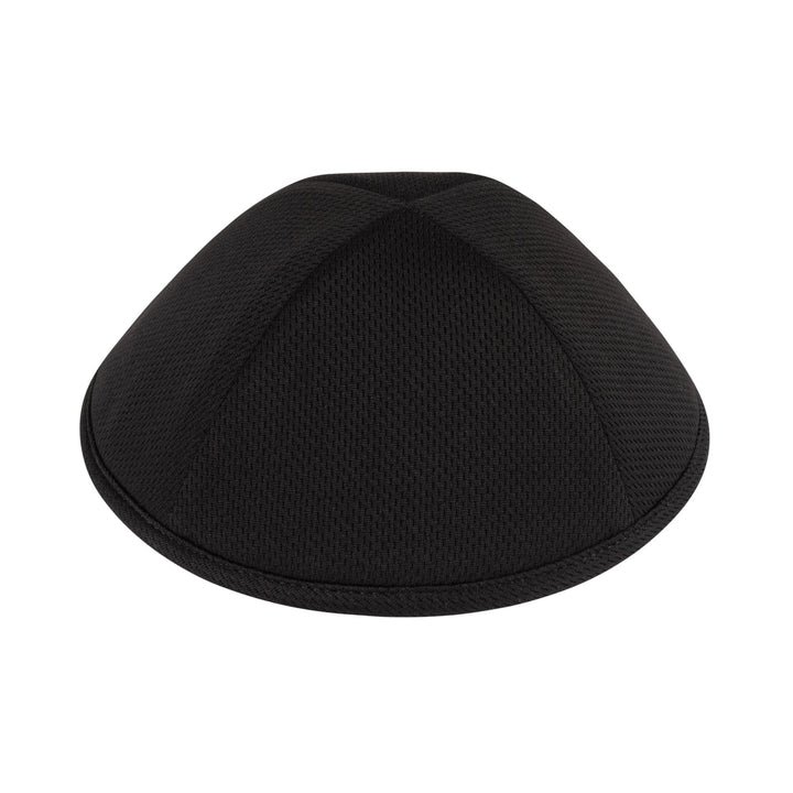 iKippah Mesh Kippah / Yarmulke