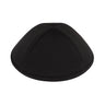 Mesh Kippah by iKippah - additional view 5