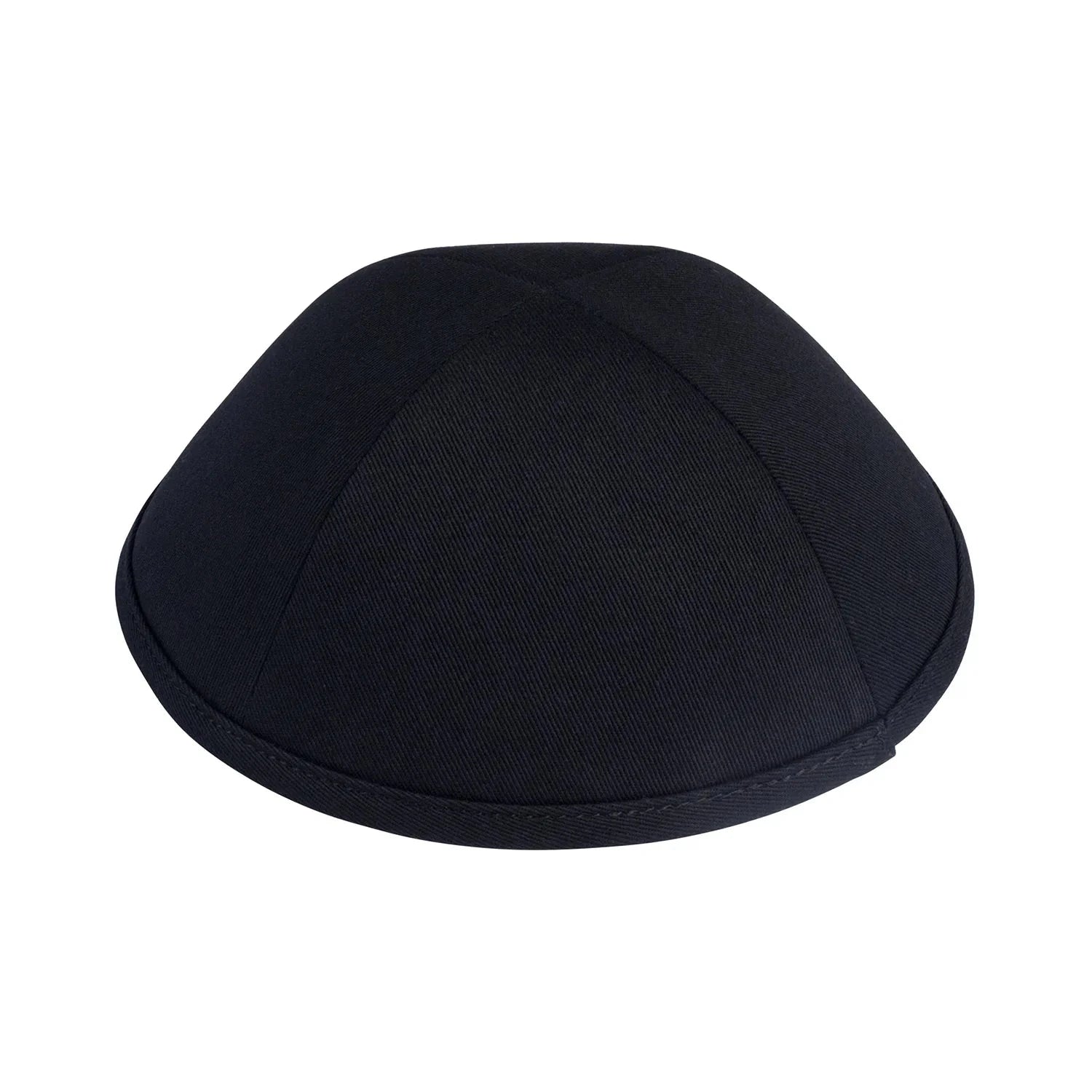 Cotton Kippah by iKippah - additional view 17