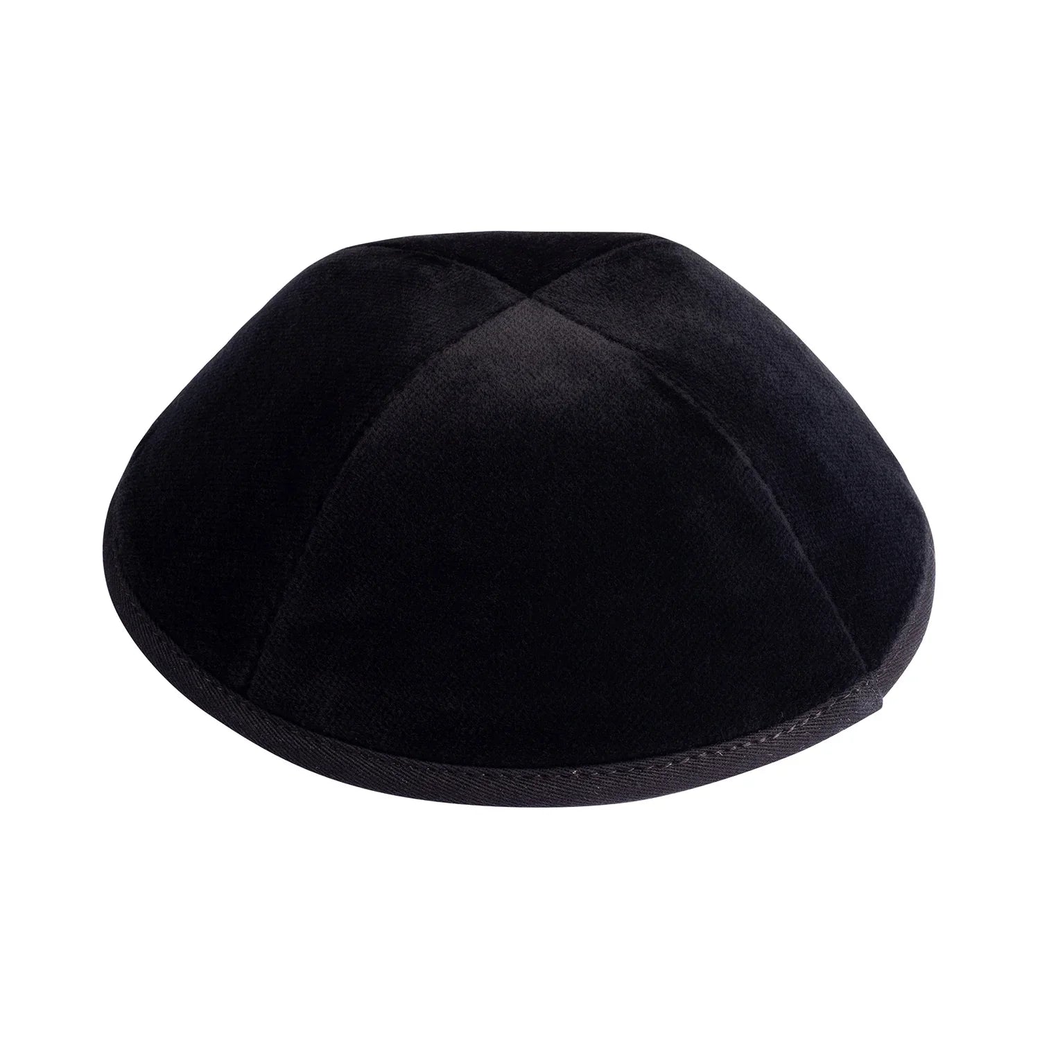 iKippah Velvet Custom iKIPPAHs