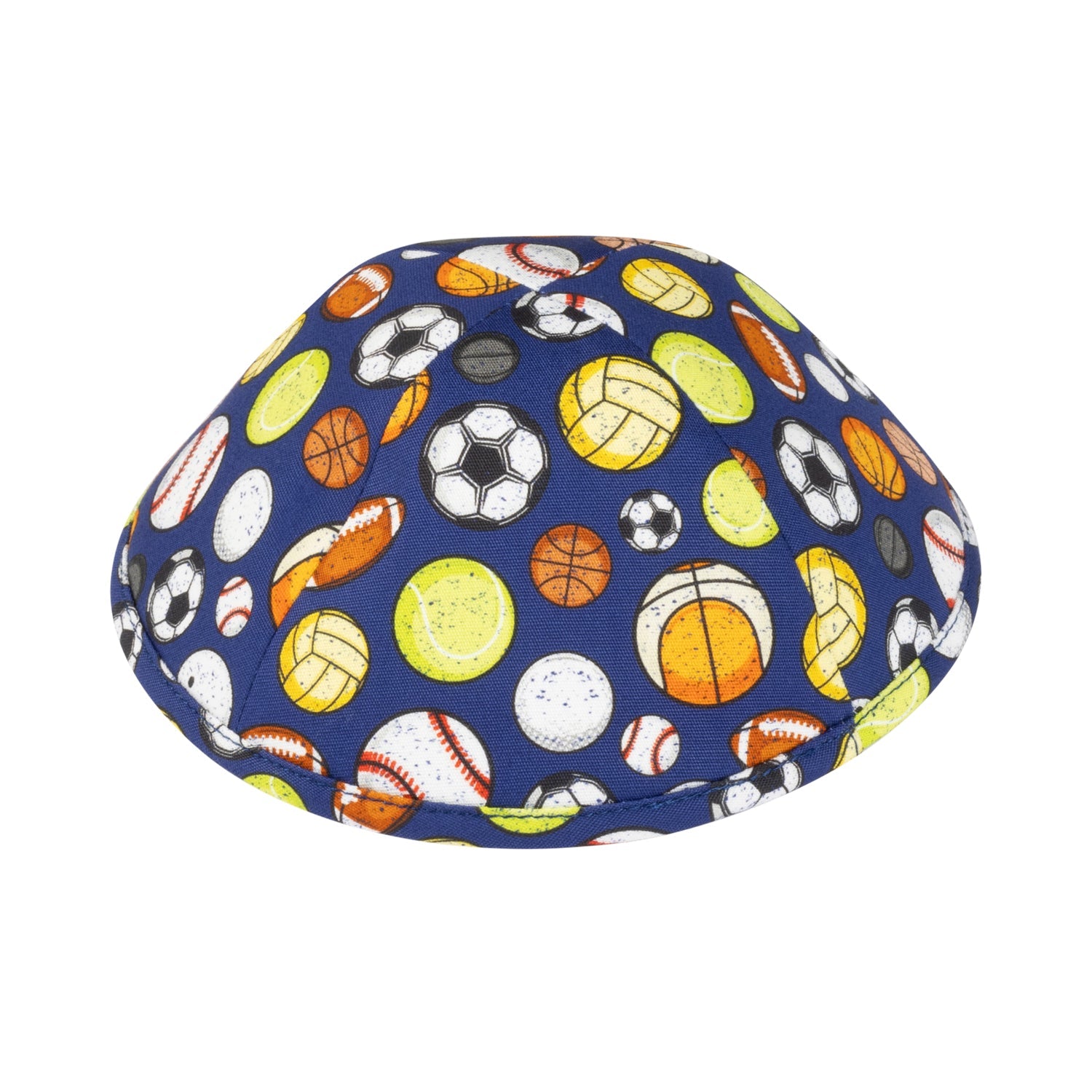 Yarmulka Kippah by iKippah - additional view 6