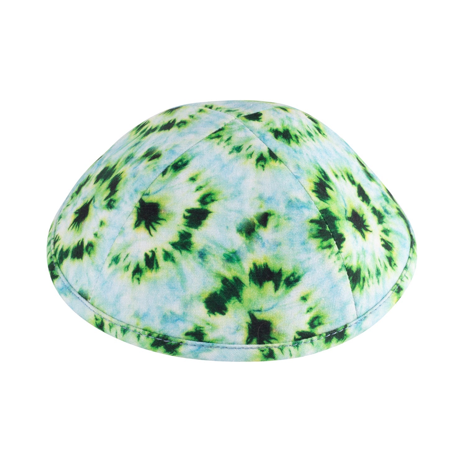 Cotton Kippah by iKippah - additional view 8