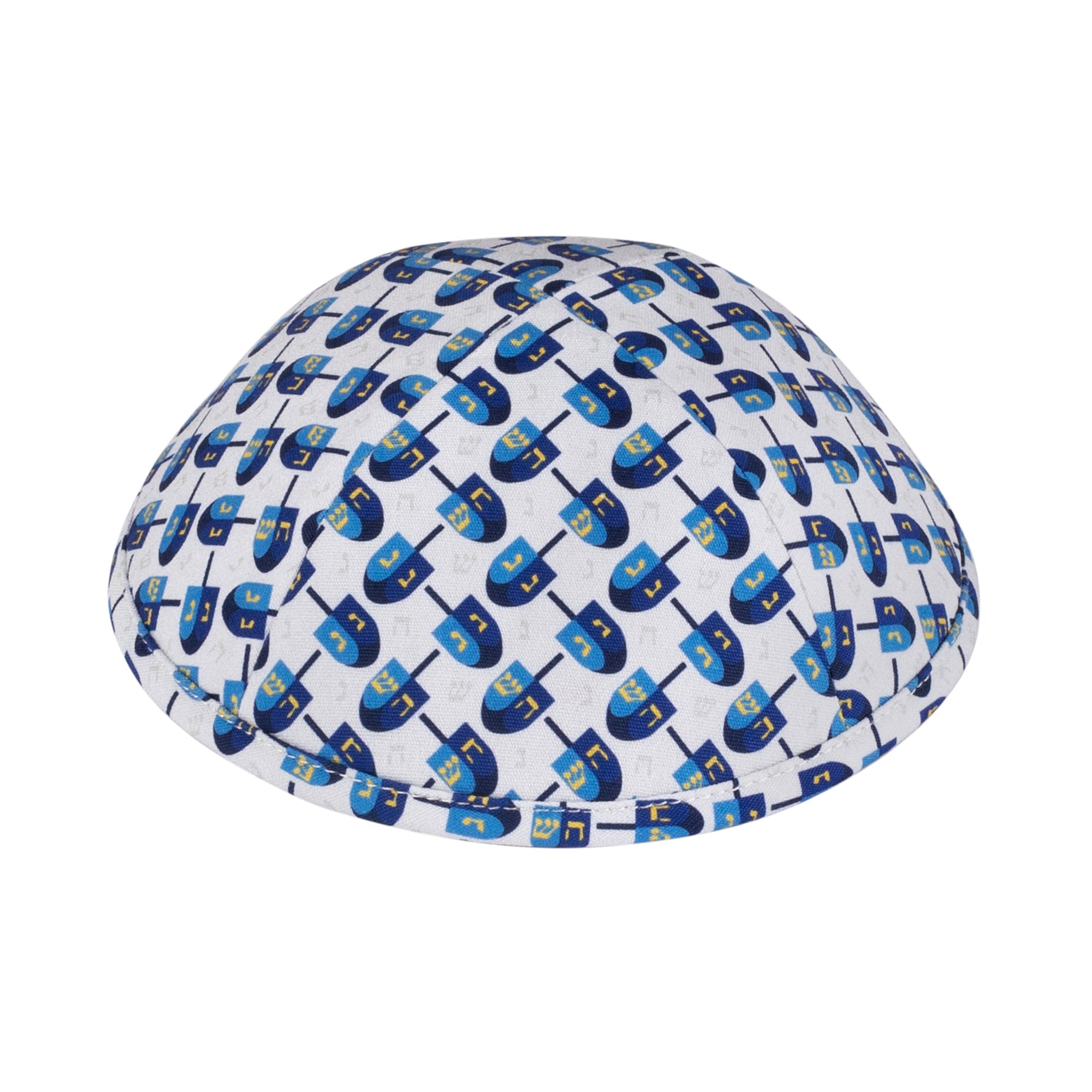 Yarmulka Kippah by iKippah - additional view 11
