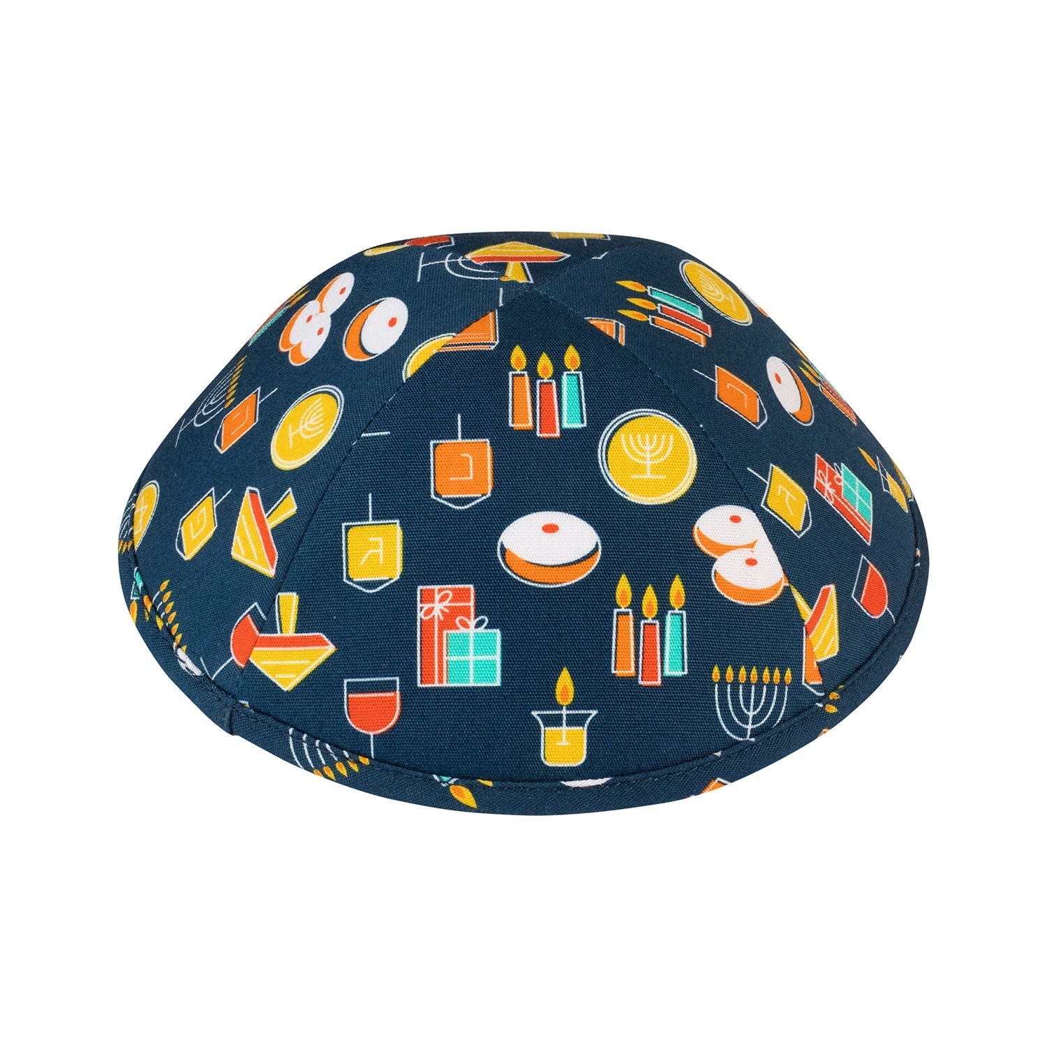 Yarmulka Kippah by iKippah - additional view 9