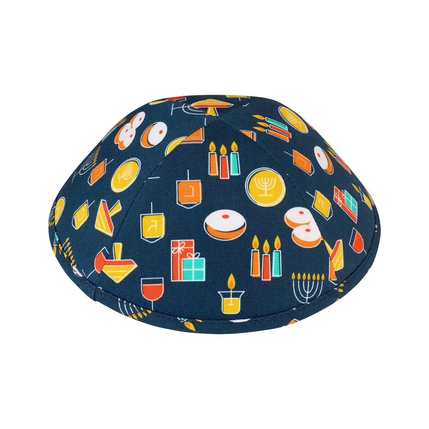 Yarmulka Kippah by iKippah - additional view 9