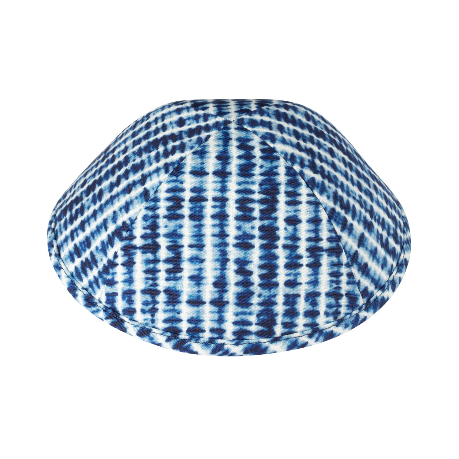 Cotton Kippah by iKippah - additional view 5
