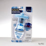 Rite Lite Light-Up Bouncing Dreidel