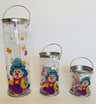 3pc Clown Shalach Manos Set (GR-21845)