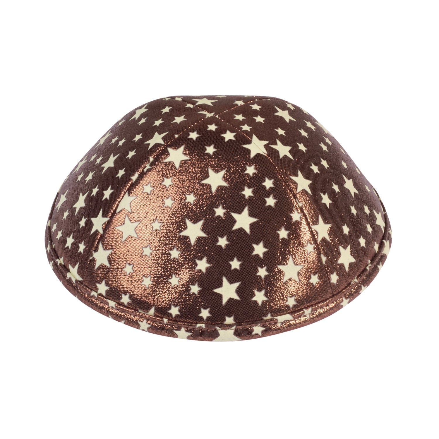 Yarmulka Kippah by iKippah - additional view 6