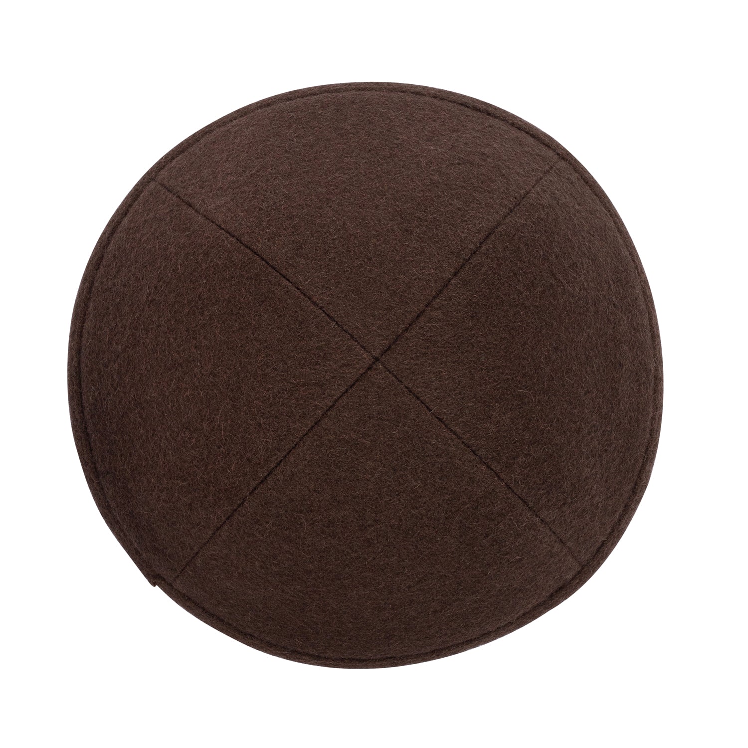 Wool Kippah by iKippah - additional view 5