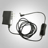 Bug Checker MAX replacement 12 volt power cord