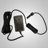 Bug Checker MAX PRO replacement power adapter