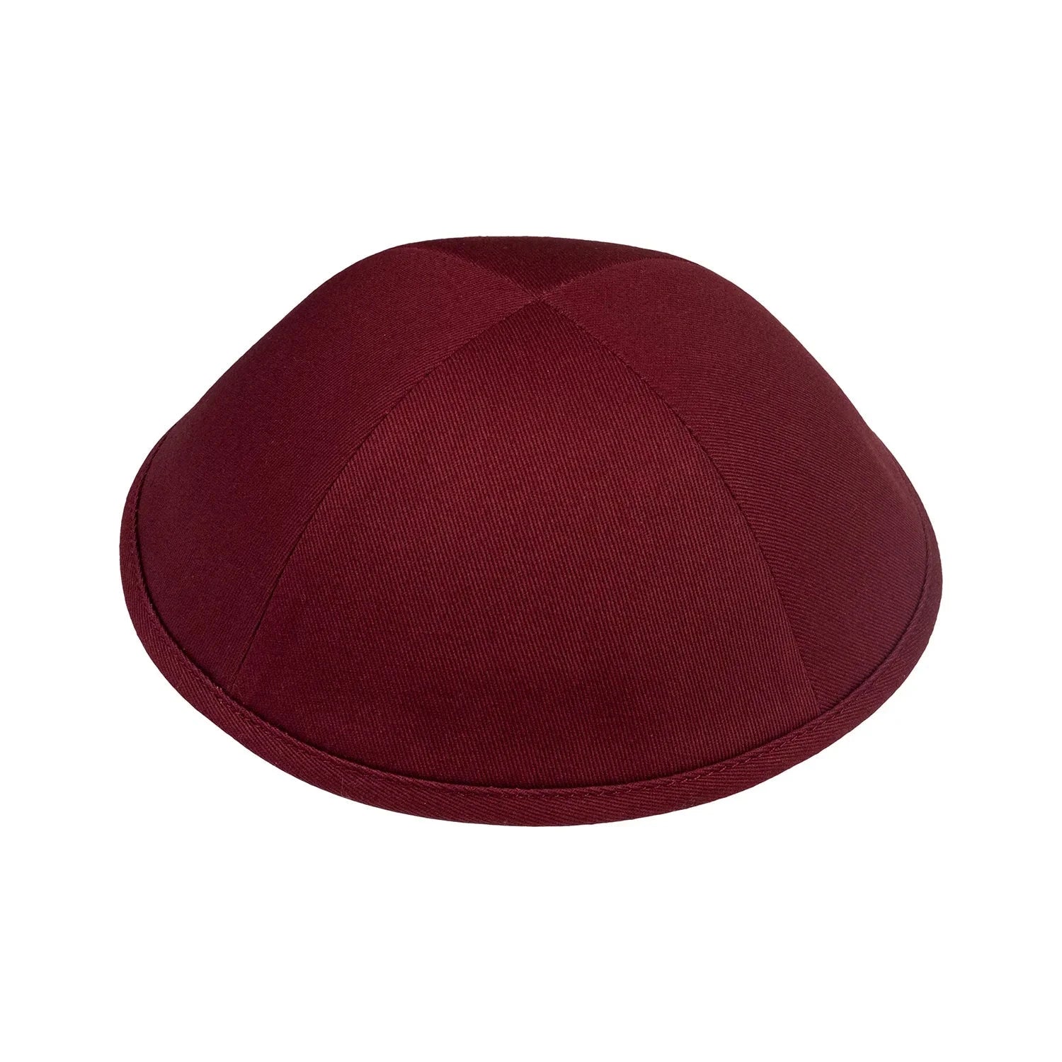 Cotton Kippah by iKippah - additional view 14
